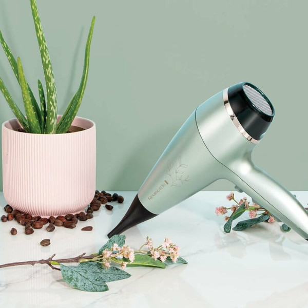 Фен Remington AC5860 Botanicals