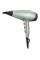 Фен Remington AC5860 Botanicals