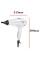 Фен Remington AC8901 HYDRAluxe