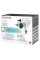 Фен Remington AC8901 HYDRAluxe