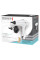 Фен Remington AC8901 HYDRAluxe