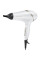 Фен Remington AC8901 HYDRAluxe