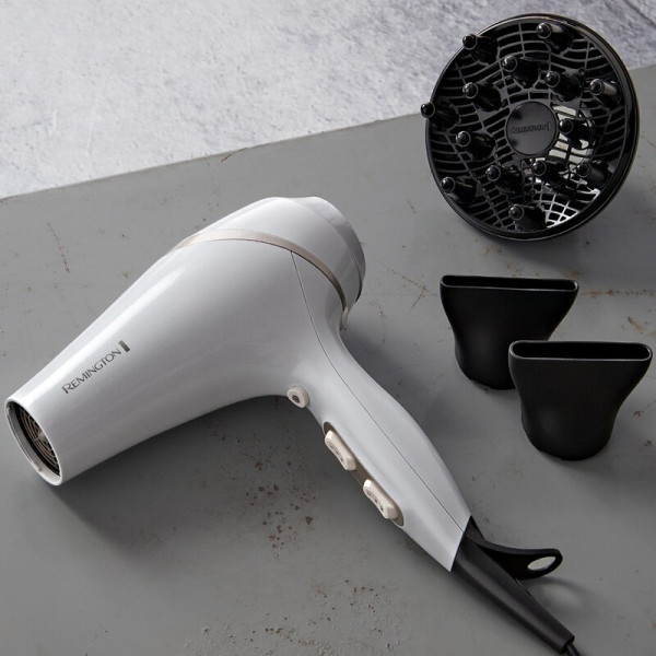 Фен Remington AC8901 HYDRAluxe