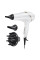 Фен Remington AC8901 HYDRAluxe