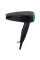 Фен Remington D1500 On The Go