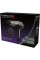 Фен Remington D3190S Ionic Dry