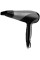 Фен Remington D3190S Ionic Dry