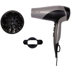 Фен Remington D3190S Ionic Dry