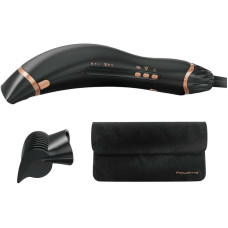 Фен Rowenta CF8C20E0