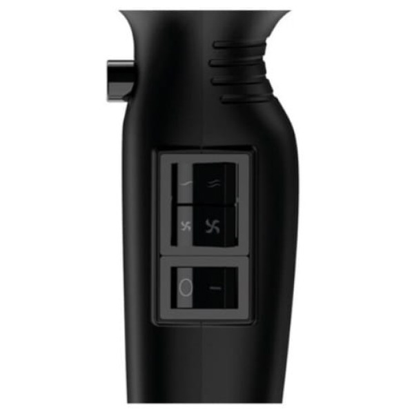 Фен Rowenta CV6930F0