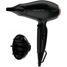 Фен Rowenta CV6930F0