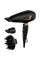 Фен Rowenta CV8840F0 Pro Expert