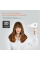 Фен Rowenta Volumizer Hybrid CV6135F0