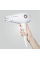 Фен Rowenta Volumizer Hybrid CV6135F0