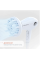 Фен Rowenta Volumizer Hybrid CV6135F0