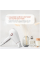 Фен Rowenta Volumizer Hybrid CV6135F0