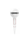 Фен Rowenta Volumizer Hybrid CV6135F0