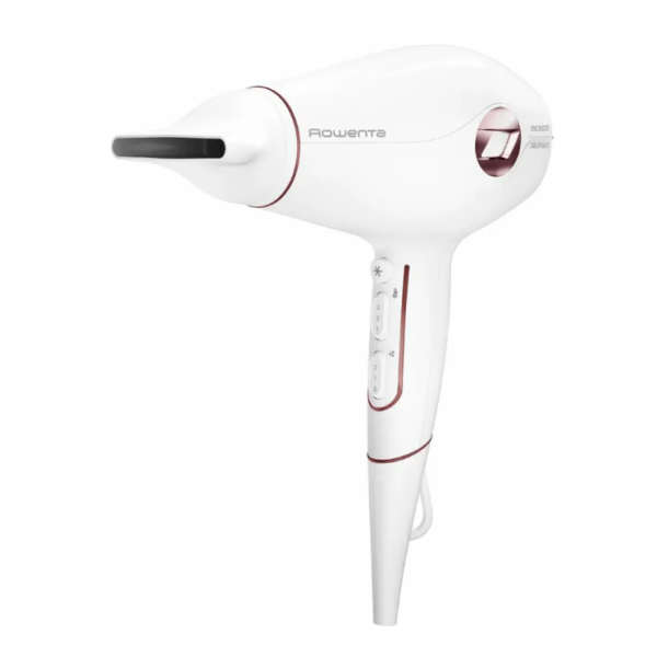 Фен Rowenta Volumizer Hybrid CV6135F0