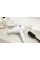 Фен Rowenta Volumizer Hybrid CV6135F0
