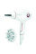 Фен Rowenta Volumizer Hybrid CV6135F0