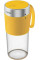 Фітнес-блендер Tefal Lightmix BL1C0230