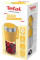 Фітнес-блендер Tefal Lightmix BL1C0230