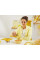 Фітнес-блендер Tefal Lightmix BL1C0230