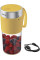 Фітнес-блендер Tefal Lightmix BL1C0230