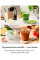 Фітнес-блендер Tefal Lightmix BL1C0230