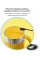 Фітнес-блендер Tefal Lightmix BL1C0230