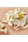Фітнес-блендер Tefal Lightmix BL1C0230