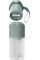 Фітнес-блендер Tefal Lightmix BL1C0430