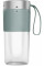 Фітнес-блендер Tefal Lightmix BL1C0430