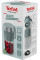 Фітнес-блендер Tefal Lightmix BL1C0430