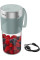 Фітнес-блендер Tefal Lightmix BL1C0430