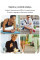 Фітнес-блендер Tefal Lightmix BL1C0430