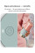 Фітнес-блендер Tefal Lightmix BL1C0430