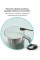 Фітнес-блендер Tefal Lightmix BL1C0430