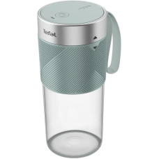 Фітнес-блендер Tefal Lightmix BL1C0430