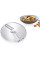Комбайн кухонний Bosch MUMS2EW30