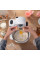 Комбайн кухонний Bosch MUMS2EW30