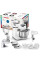 Комбайн кухонний Bosch MUMS2EW30