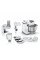 Комбайн кухонний Bosch MUMS2EW30