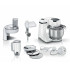 Комбайн кухонний Bosch MUMS2EW30