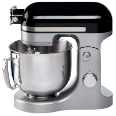 Кухонна машина Ariete 1589 BK
