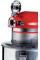 Кухонна машина Ariete 1589 RD