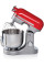 Кухонна машина Ariete 1589 RD