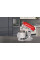 Кухонна машина Ariete 1589 RD