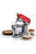 Кухонна машина Ariete 1589 RD