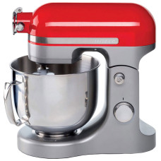 Кухонна машина Ariete 1589 RD